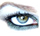  Threading of Eyebrows
No images currently available 
