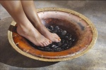  Deluxe Pedicures
Click for larger images 