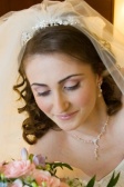  Bridal Make Up
Click for larger images 