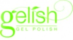  HARMONY 101 INTRODUCTORY CLASSES - GELISH
Click for larger images 