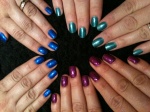  12th December - HARMONY 101 TRANSLATION CLASSES - GELISH <a href=http://lb.vg/JQ060>
Click for larger images 