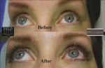 MYscara
Click for more information 