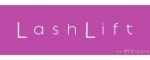  LashLift by MYscara
Click for larger images 